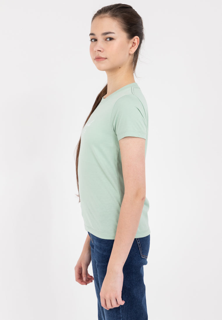 Comfort Fit Tee