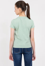 Comfort Fit Tee