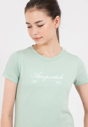 Comfort Fit Tee