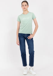 Comfort Fit Tee