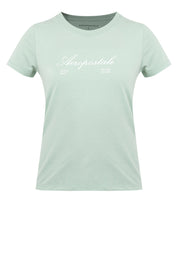 Comfort Fit Tee