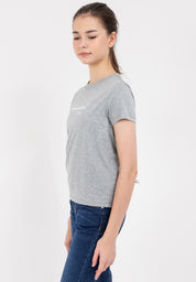 Comfort Fit Tee