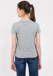 Comfort Fit Tee