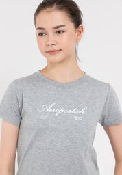 Comfort Fit Tee