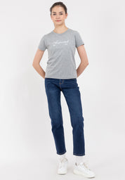 Comfort Fit Tee