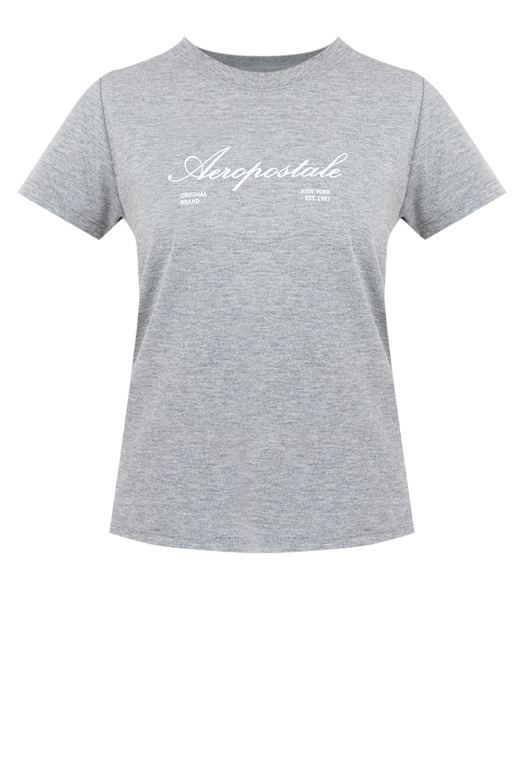Comfort Fit Tee