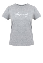 Comfort Fit Tee