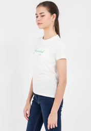 Comfort Fit Tee