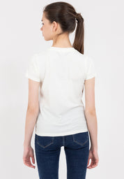 Comfort Fit Tee