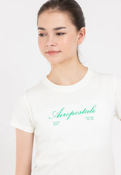 Comfort Fit Tee
