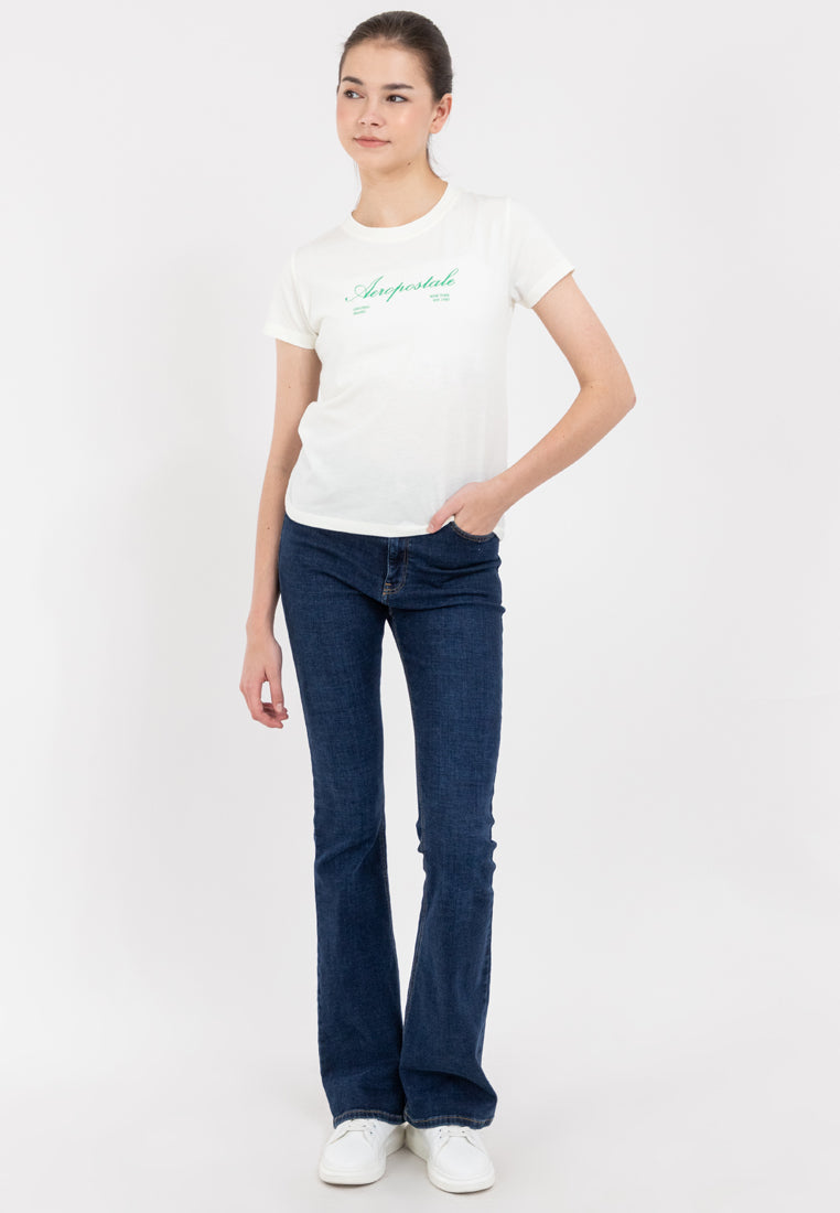 Comfort Fit Tee