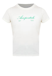 Comfort Fit Tee