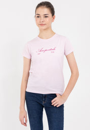 Comfort Fit Tee