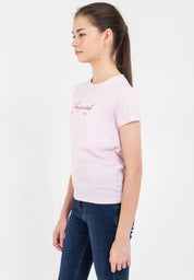Comfort Fit Tee