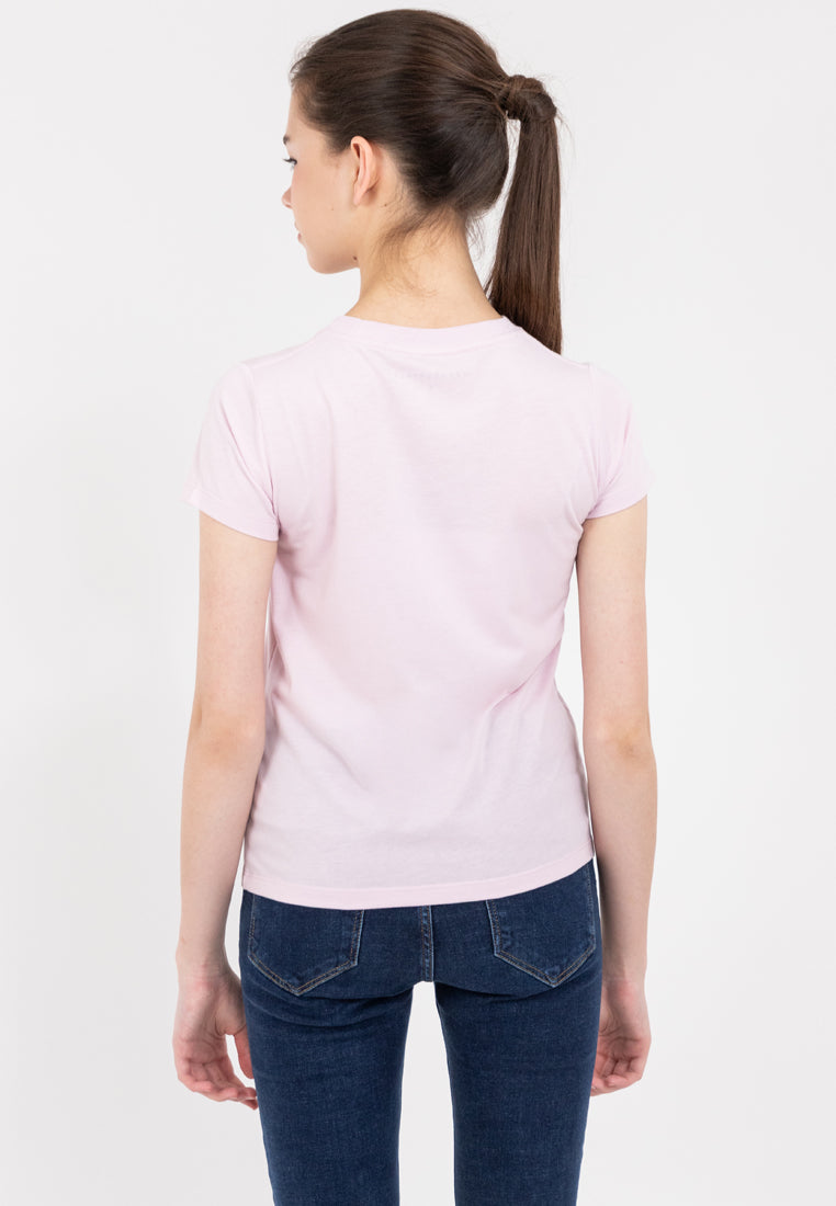 Comfort Fit Tee
