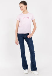 Comfort Fit Tee