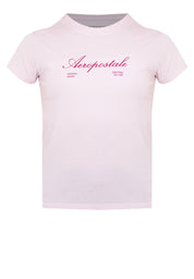 Comfort Fit Tee