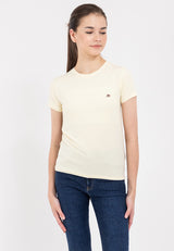 A87 Classic Logo Tee