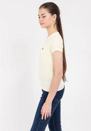 A87 Classic Logo Tee