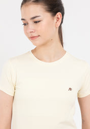 A87 Classic Logo Tee