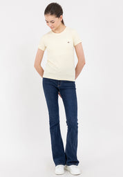 A87 Classic Logo Tee