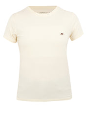 A87 Classic Logo Tee