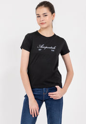 Comfort Fit Tee