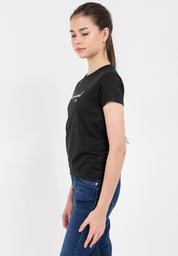 Comfort Fit Tee