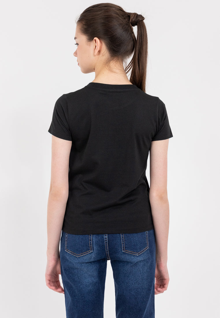 Comfort Fit Tee