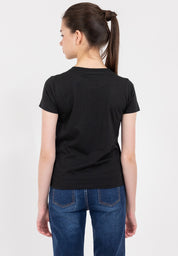 Comfort Fit Tee