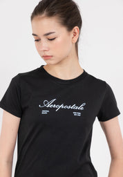 Comfort Fit Tee