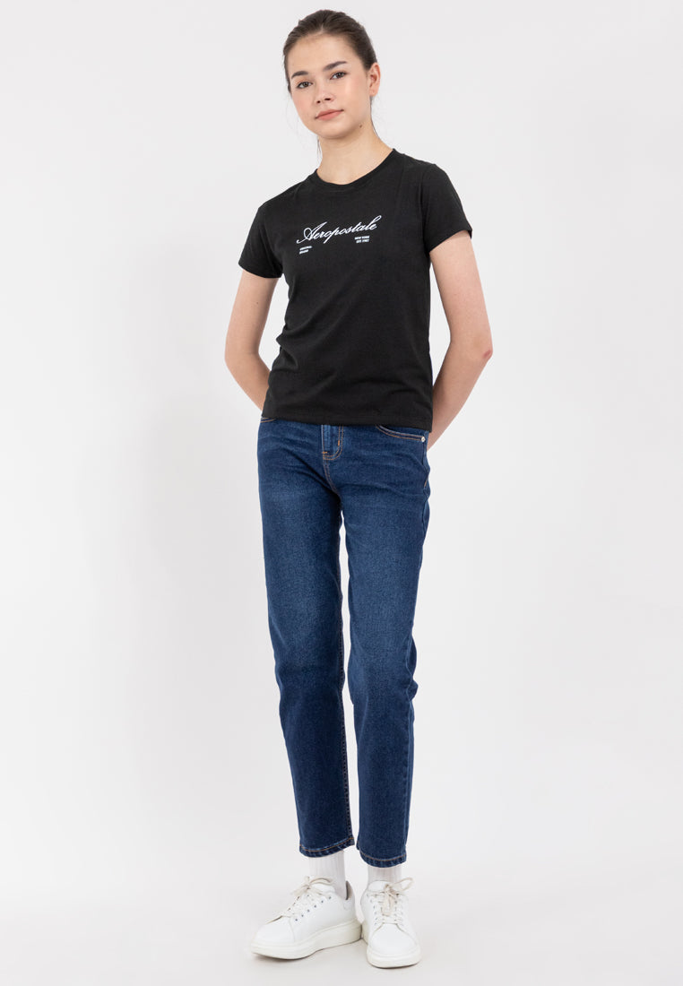 Comfort Fit Tee