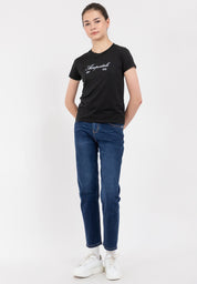 Comfort Fit Tee