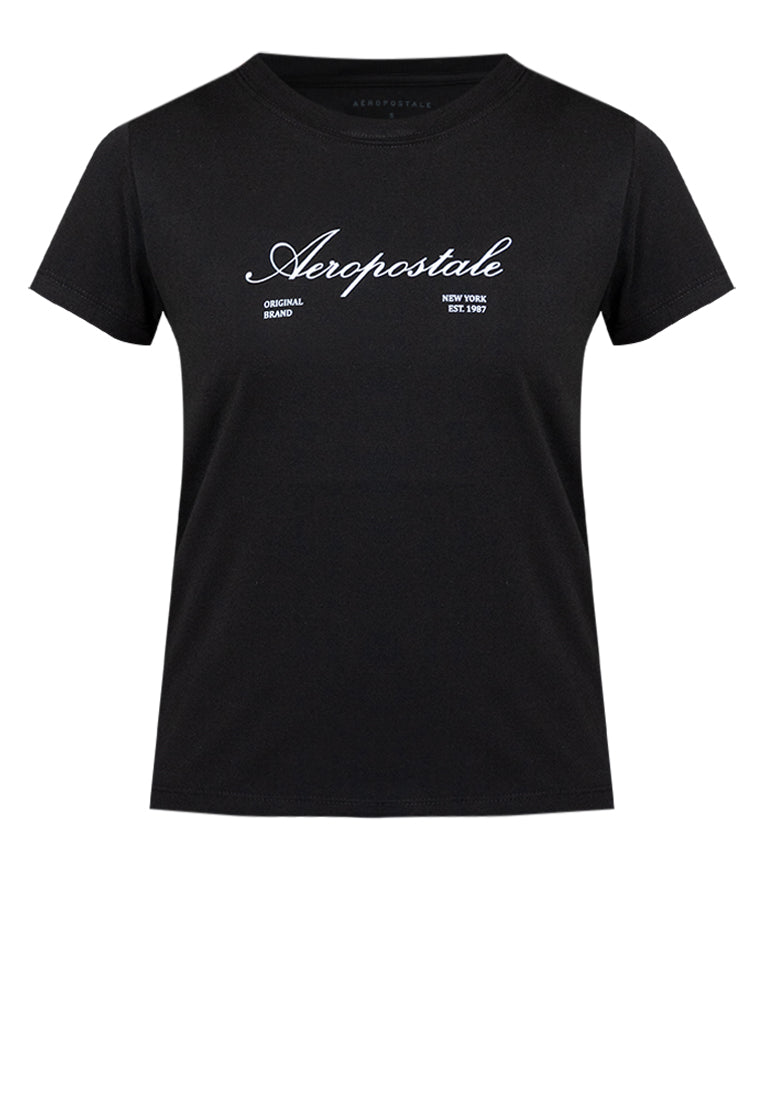 Comfort Fit Tee