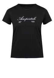 Comfort Fit Tee