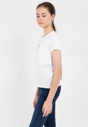 Comfort Fit Graphic Tee