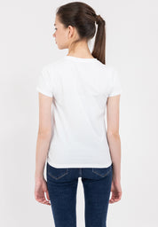 Comfort Fit Graphic Tee