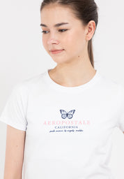 Comfort Fit Graphic Tee