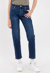 Slim Fit Jeans