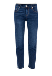 Slim Fit Jeans