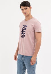 Worldwide Graphic Tee