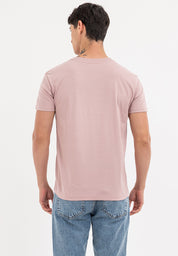 Worldwide Graphic Tee