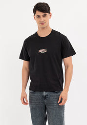 California Graphic Tee