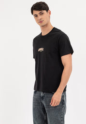 California Graphic Tee