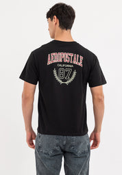 California Graphic Tee