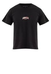 California Graphic Tee