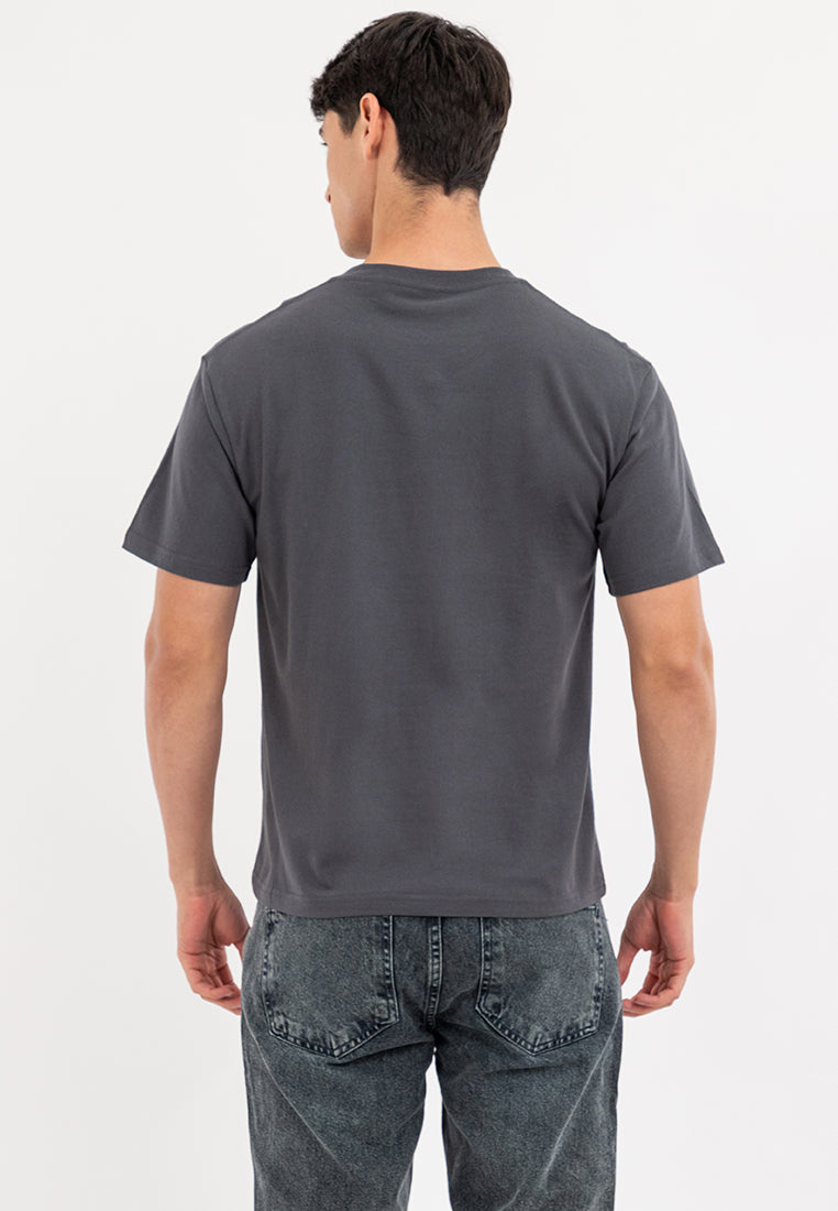 New York Liberty Graphic Tee