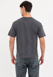 New York Liberty Graphic Tee