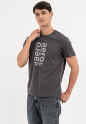 Worldwide Graphic Tee