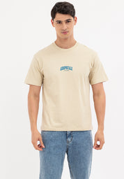 California Graphic Tee